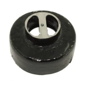 HOOD ADAPTER P/125 GDE. TOYOTA MOD.1994-1996