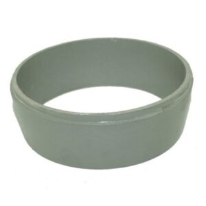 RING ADAPTER FOR HIGH GOOSE NECK