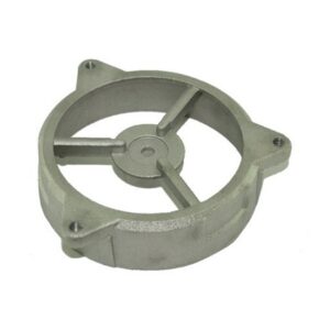ADAPTER DODGE 8 CYL. 2 GORGES 4 3/16 MOD. 1989 AND PREVIOUS