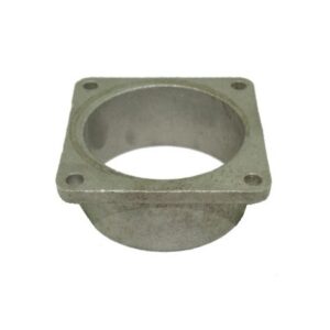 VOLKSWAGEN CUP ADAPTER