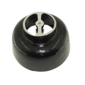 HOOD ADAPTER FOR CA 225 FORD MOD.2007
