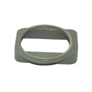 RECTANGULAR ADAPTER ASSEMBLY / AP 4