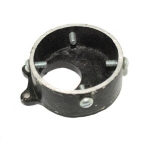 ADAPTER FOR TSURU
