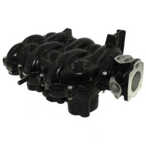 INTAKE MANIFOLD FOR FORD V-6