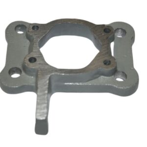 ADAPTER FOR MITSUBISHI (FORLIFT)
