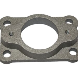 ADAPTER FOR BODY D/THROTTLEP/MITSUBISHI (FORLIFT)