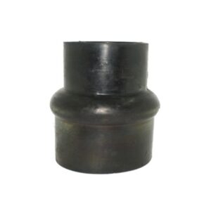 4X5 COUPLING ADAPTER