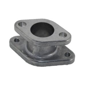 ADAPTER FOR THROTTLE BODY