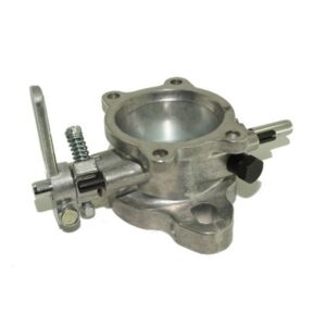 THROTTLE BODY P/MEZ. CA 100-125 CHICO 7 CMS.