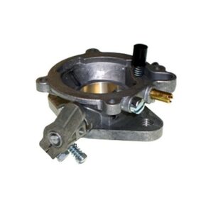 THROTTLE BODY P/MEZ. AC 55