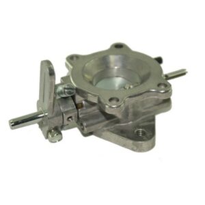 THROTTLE BODY P/MEZ. CA 100-125 CHICO 6 CMS.