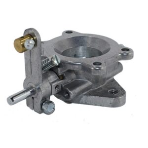 THROTTLE BODY P/MEZ. CA 100-125 CHICO 6 CMS. C/BARREL
