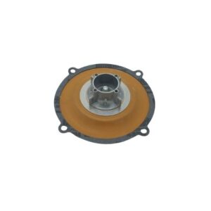 REPLACEMENT FOR CORPUS MIXER CA100-125 GENERIC SILICON