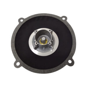 SPARE PARTS FOR CORPUS CA100-125 MIXER