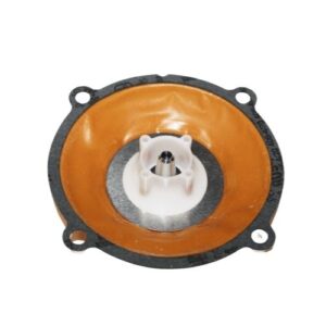 RK60 SPARE PARTS