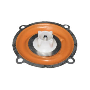 RK60 SPARE PARTS