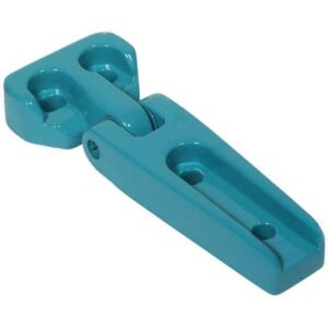 SHORT MOTOR HINGE