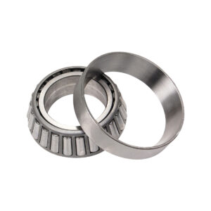 ASSEMBLY BEARING
