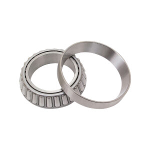 ASSEMBLY BEARING