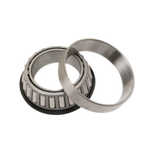 OIL SEAL