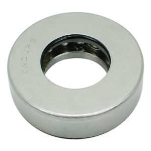 THRUST BEARING