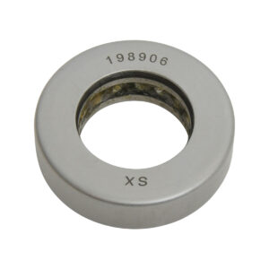 THRUST BEARING
