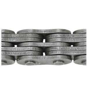 CHAIN FOR MAST (SALE BY CMS)