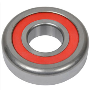 MAST BEARINGS