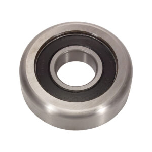 ROLLER BEARING