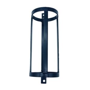 EXTINGUISHER HOLDER BASE