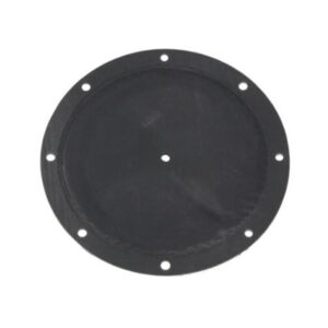 SECONDARY DIAPHRAGM FOR CENTURY VAPORIZER