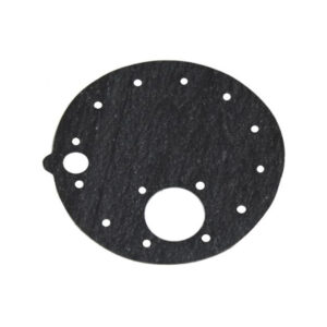 INTERMEDIATE ASBESTOS GASKET FOR CENTURY VAPORIZER