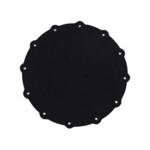 BACK COVER GASKET FOR CENTURY VAPORIZER