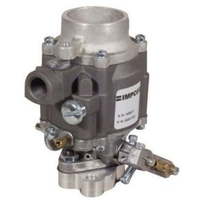CA55 MIXER