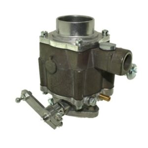MIXER CA55-576