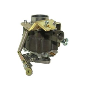 MIXER CA55-577-H20