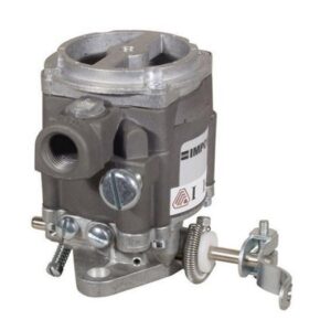 CA55 MIXER