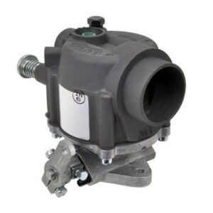 CA55 MIXER