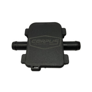 MAP SENSOR