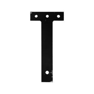 BASE FOR INJECTOR RAIL