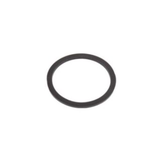 MULTI-VALVE GASKET 47X54