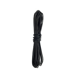 18 GAUGE WIRE