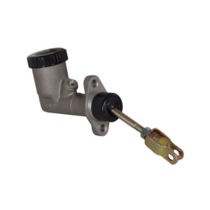 MASTER CYLINDER