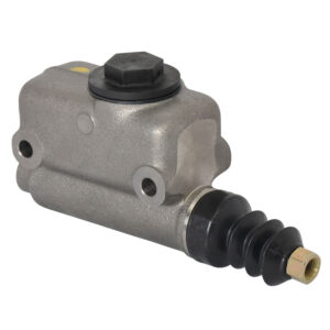 MASTER CYLINDER