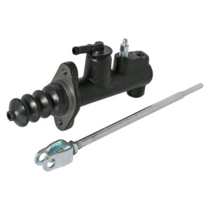 MASTER CYLINDER