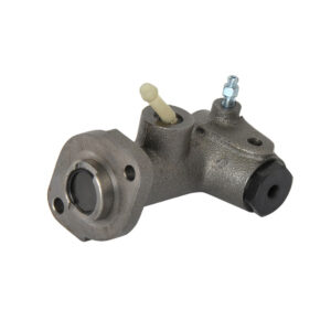 MASTER CYLINDER