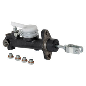 MASTER CYLINDER