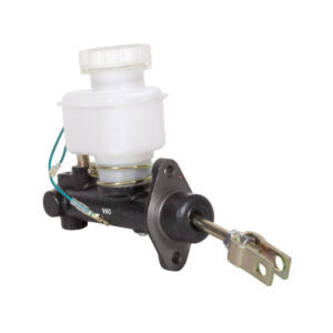 MASTER CYLINDER