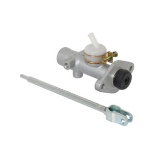 MASTER CYLINDER