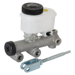 MASTER CYLINDER